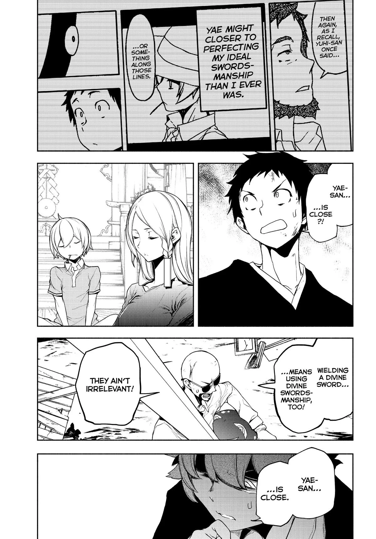 Page 90