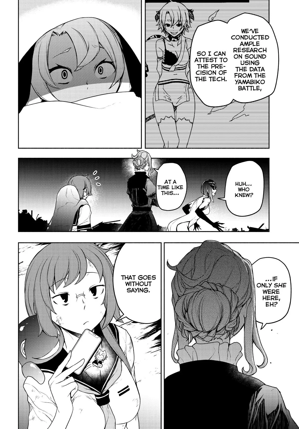 Page 97