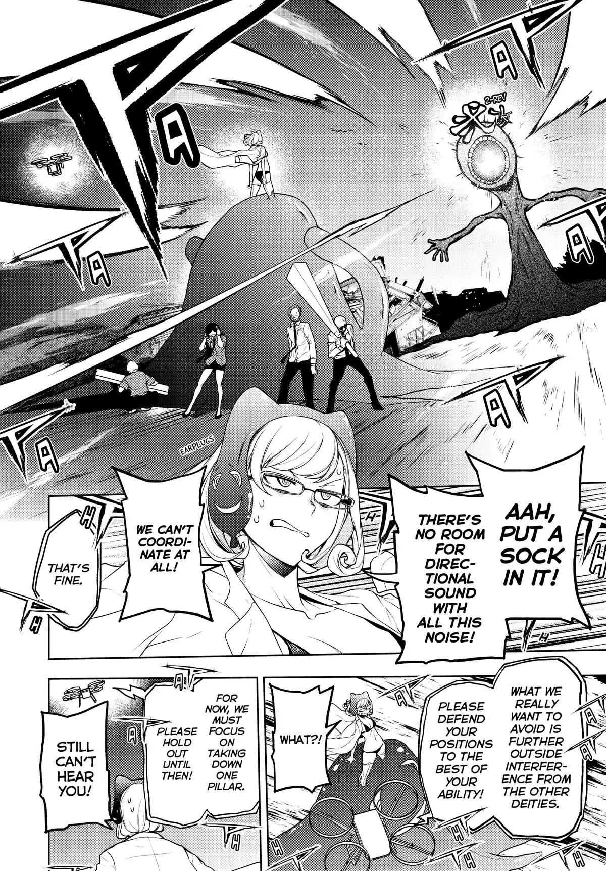 Page 99