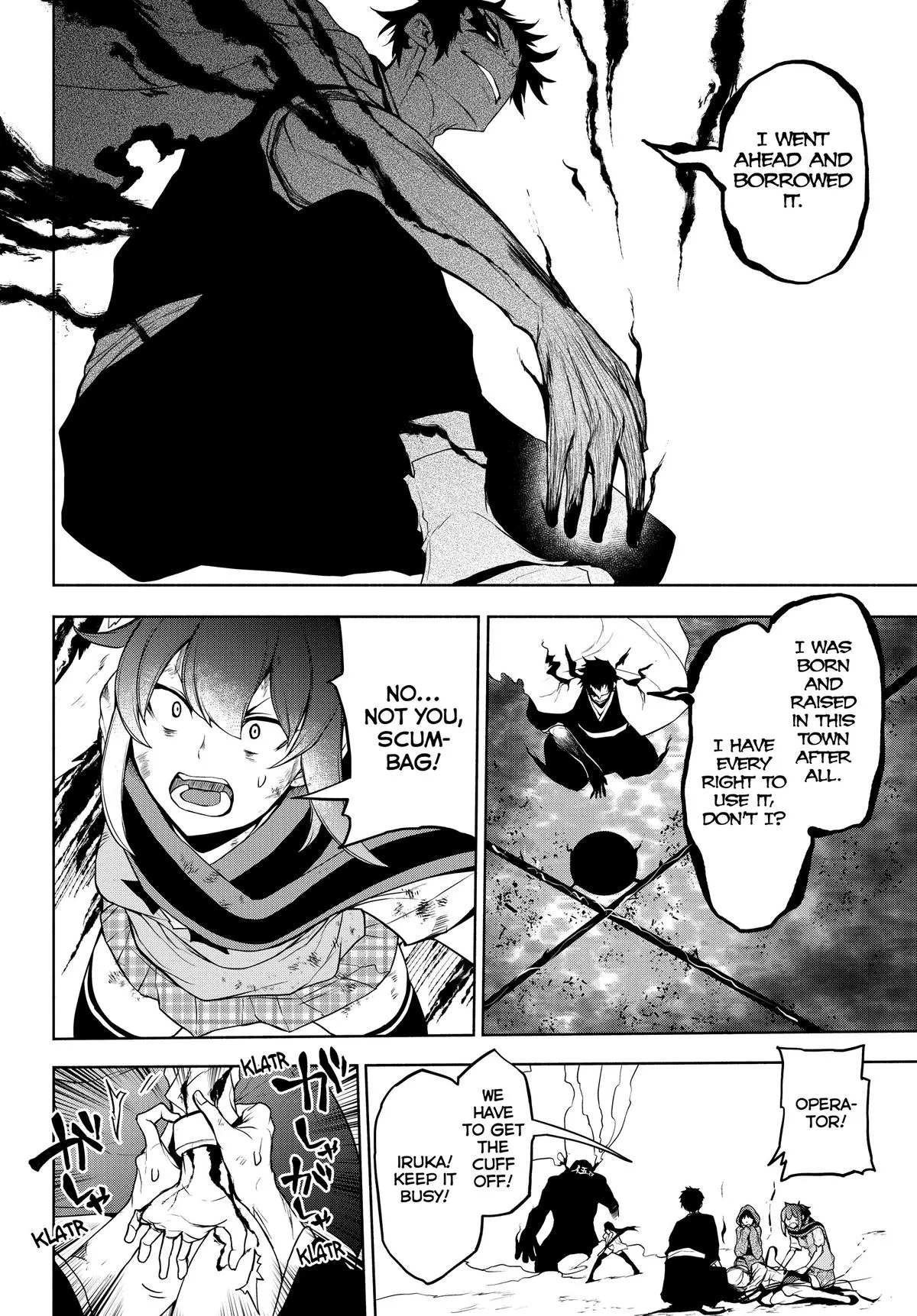 Page 63