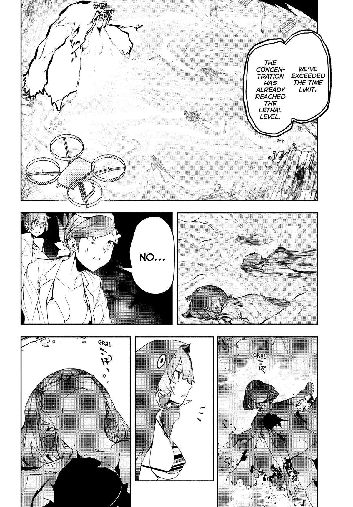Page 90