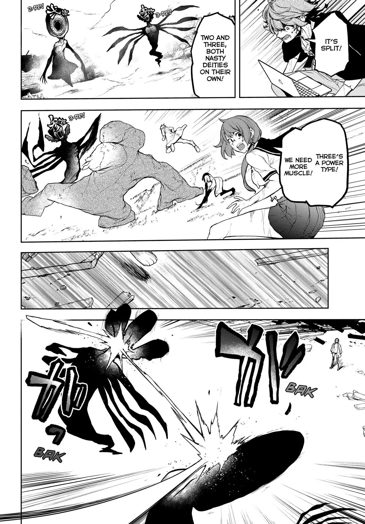 Page 98