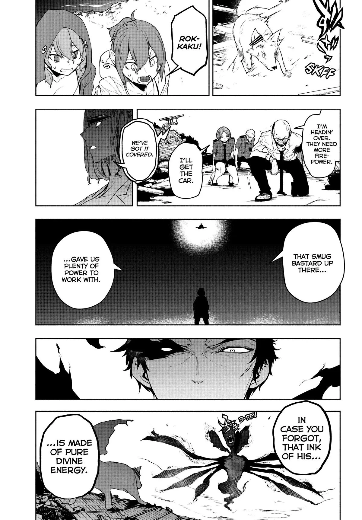 Page 99