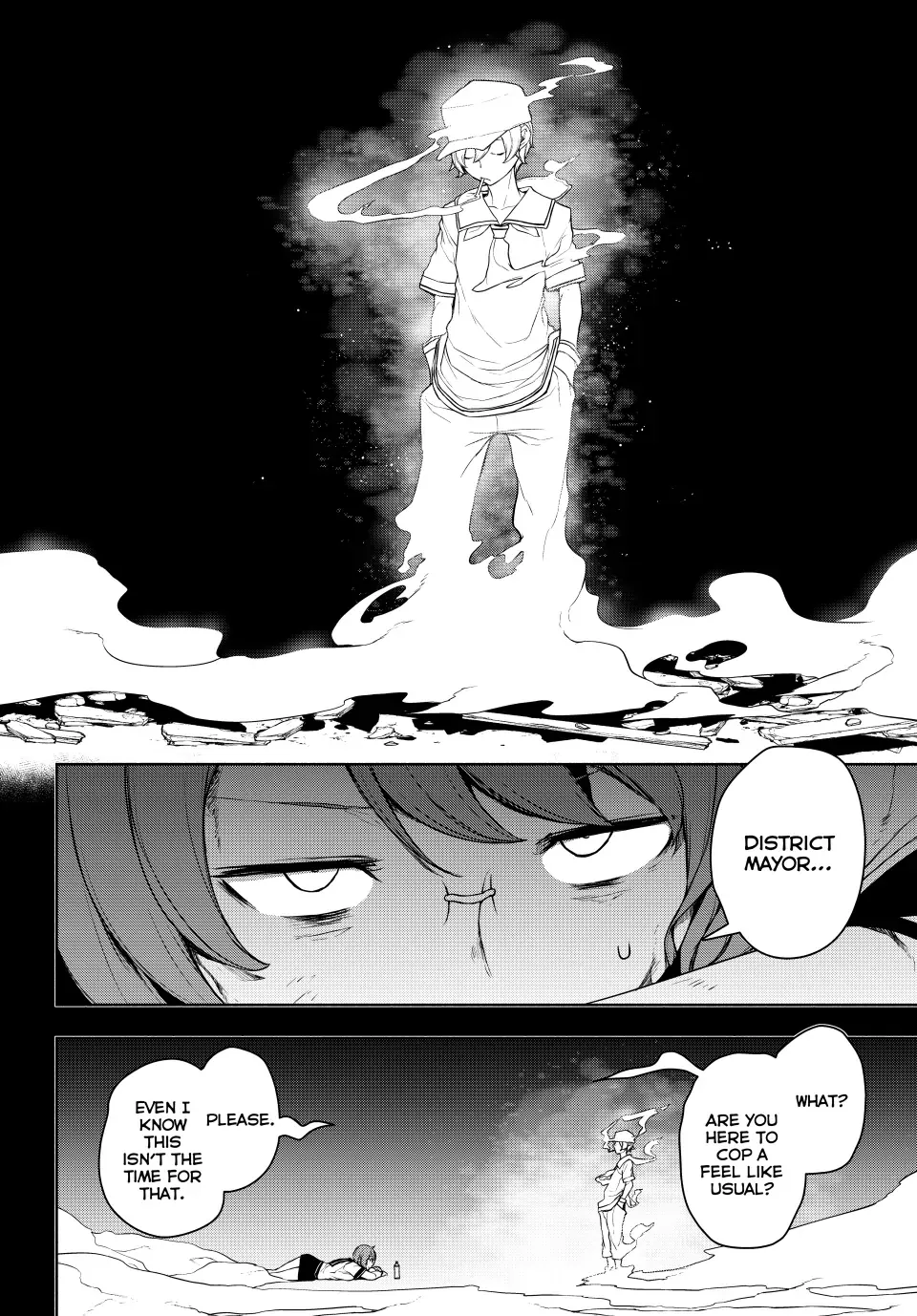 Page 52