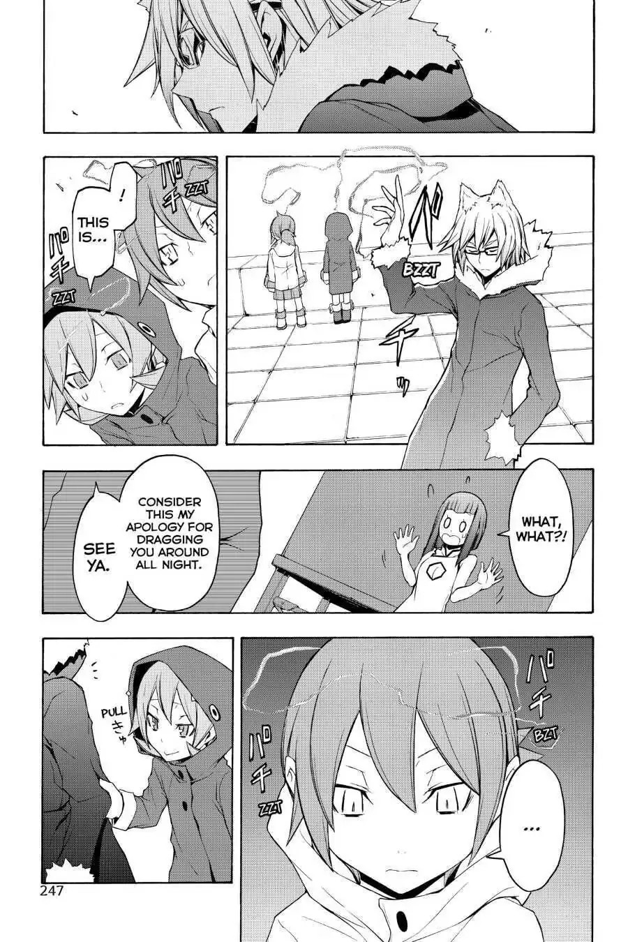 Page 53
