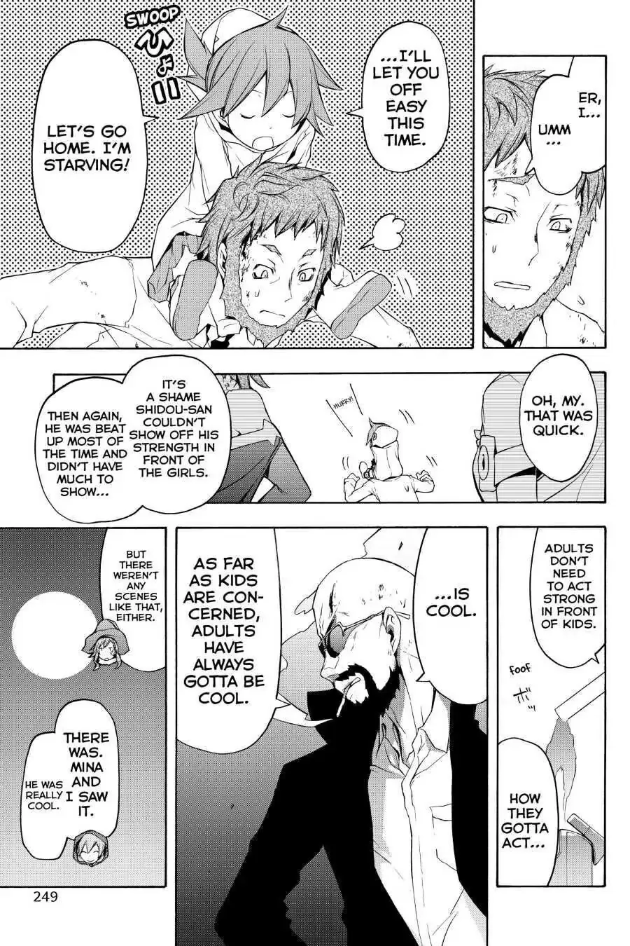 Page 55