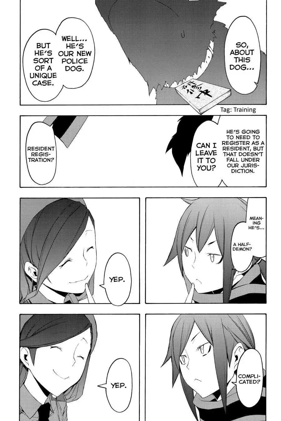 Page 59