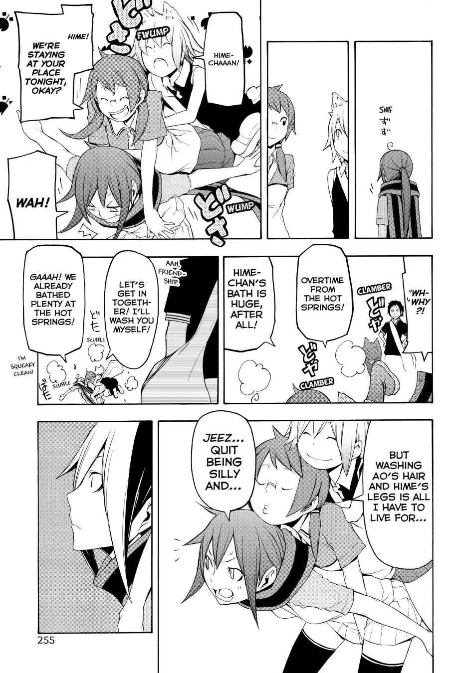 Page 61