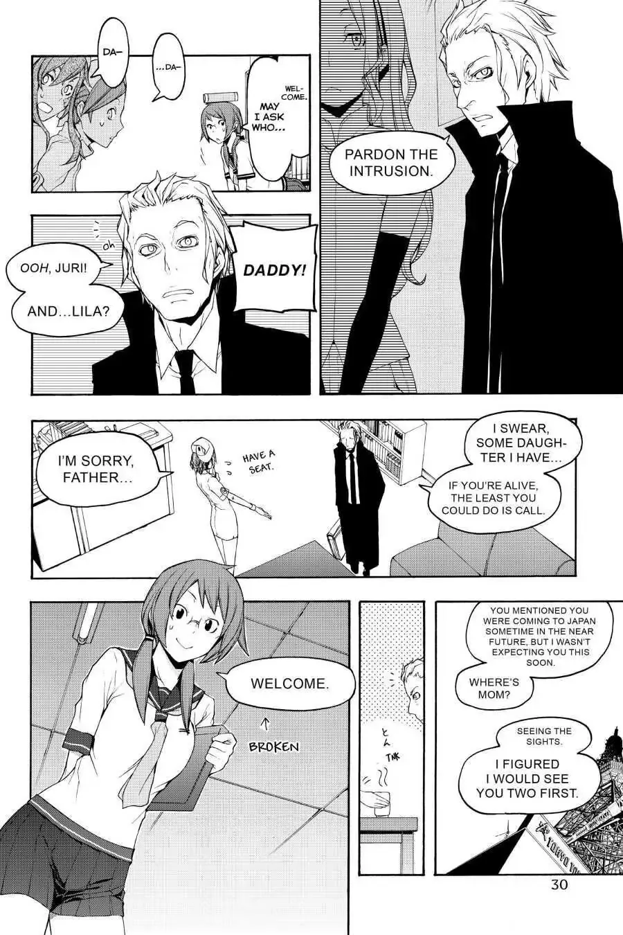 Page 31