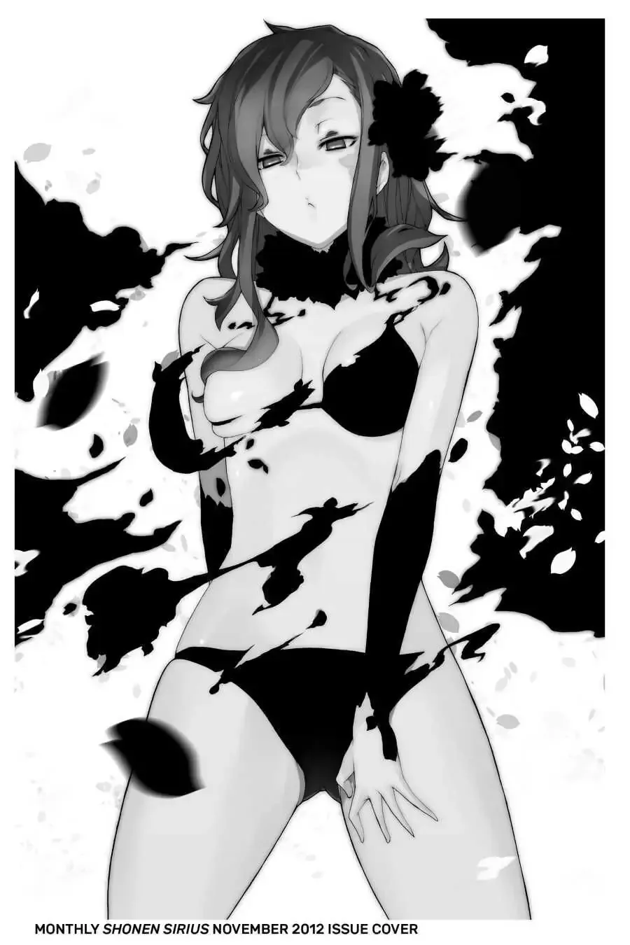 Page 30