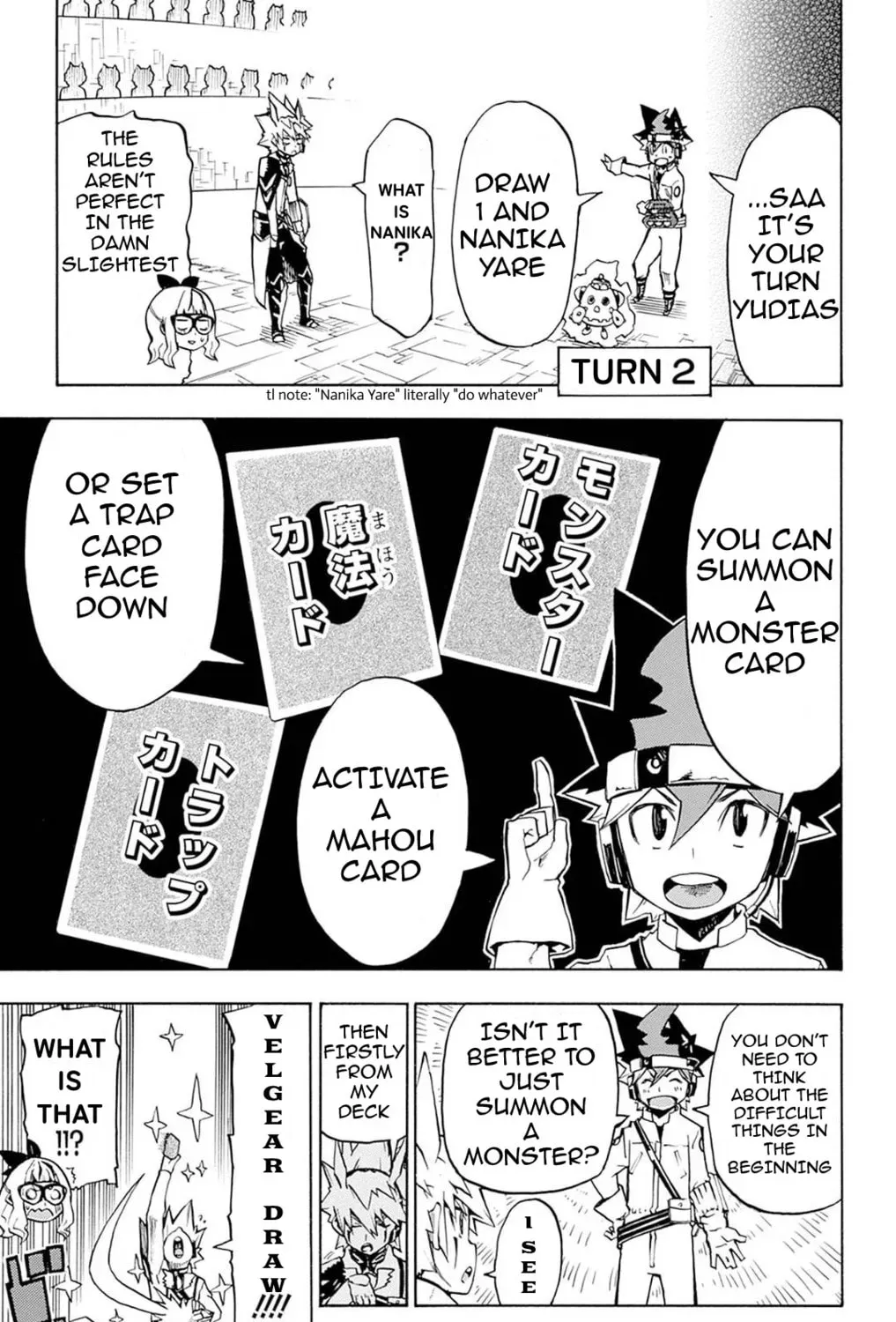 Page 47