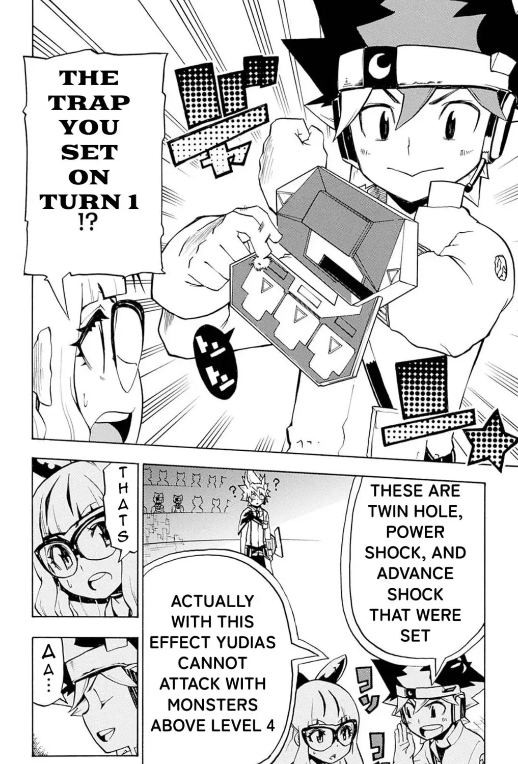 Page 52