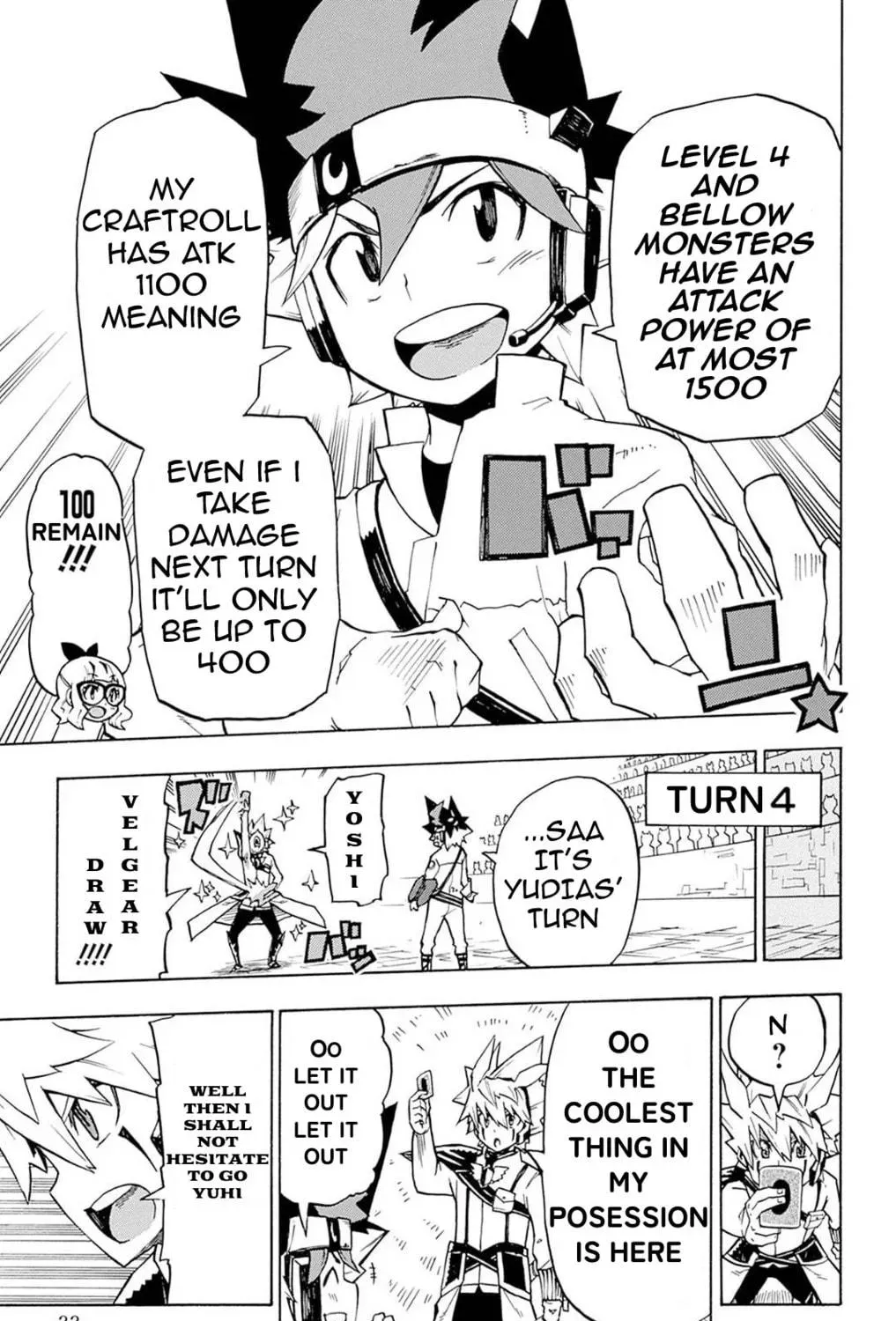 Page 54