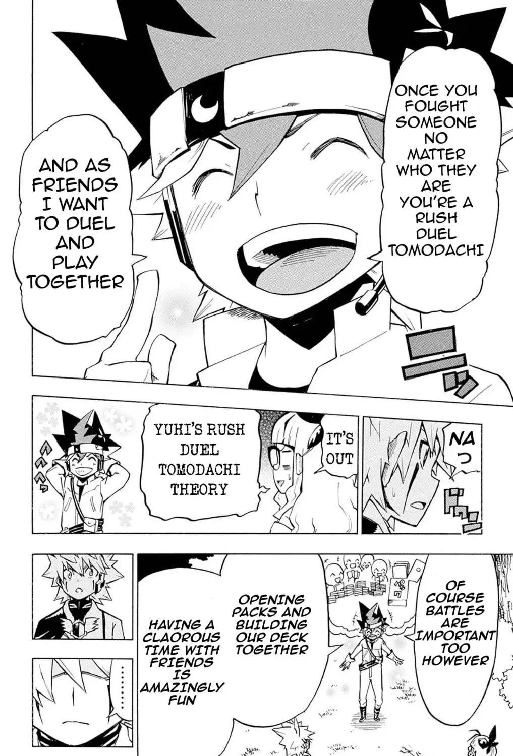 Page 62
