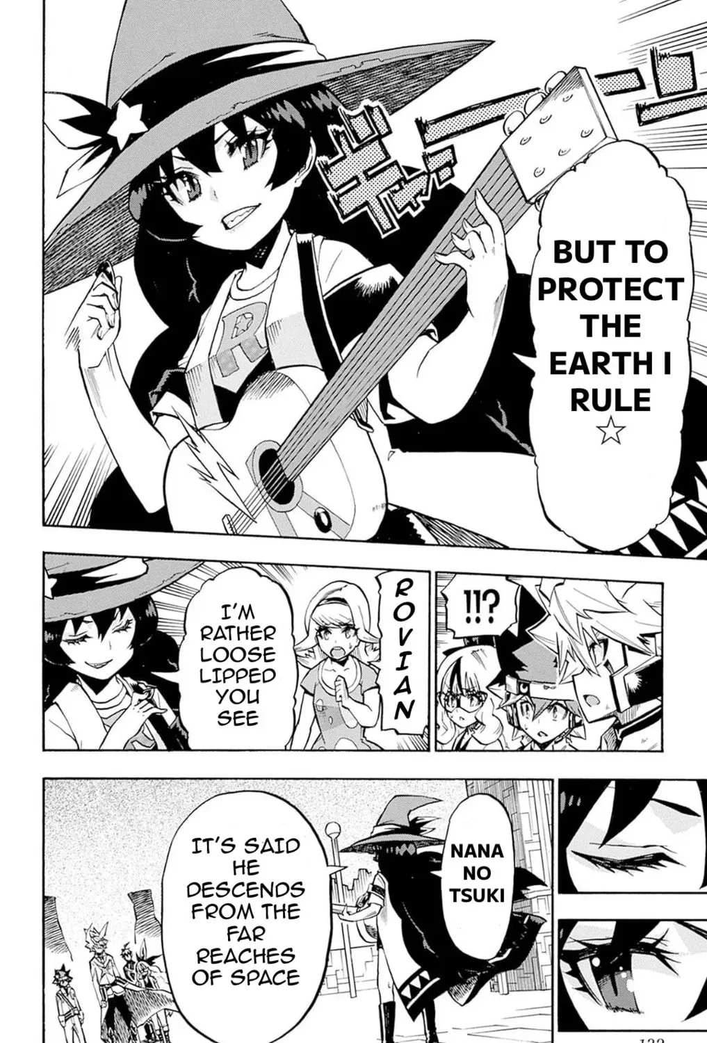 Page 61