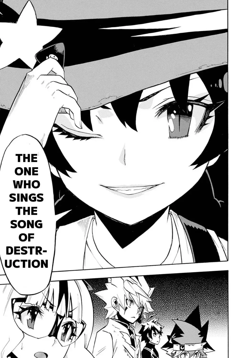 Page 63