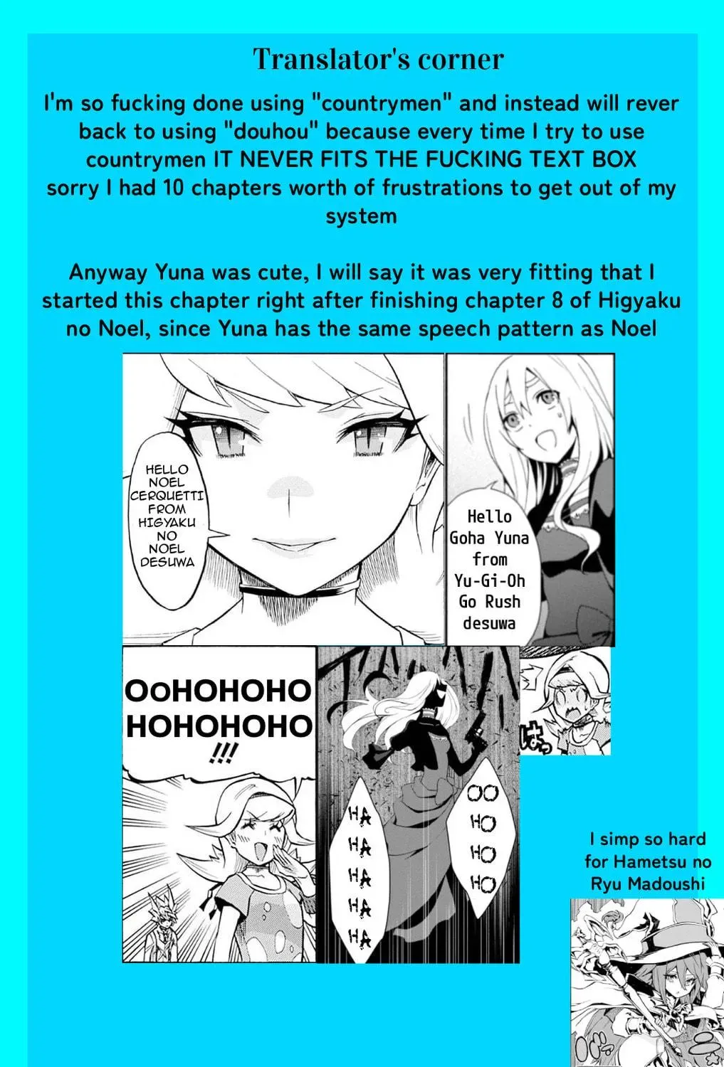 Page 65