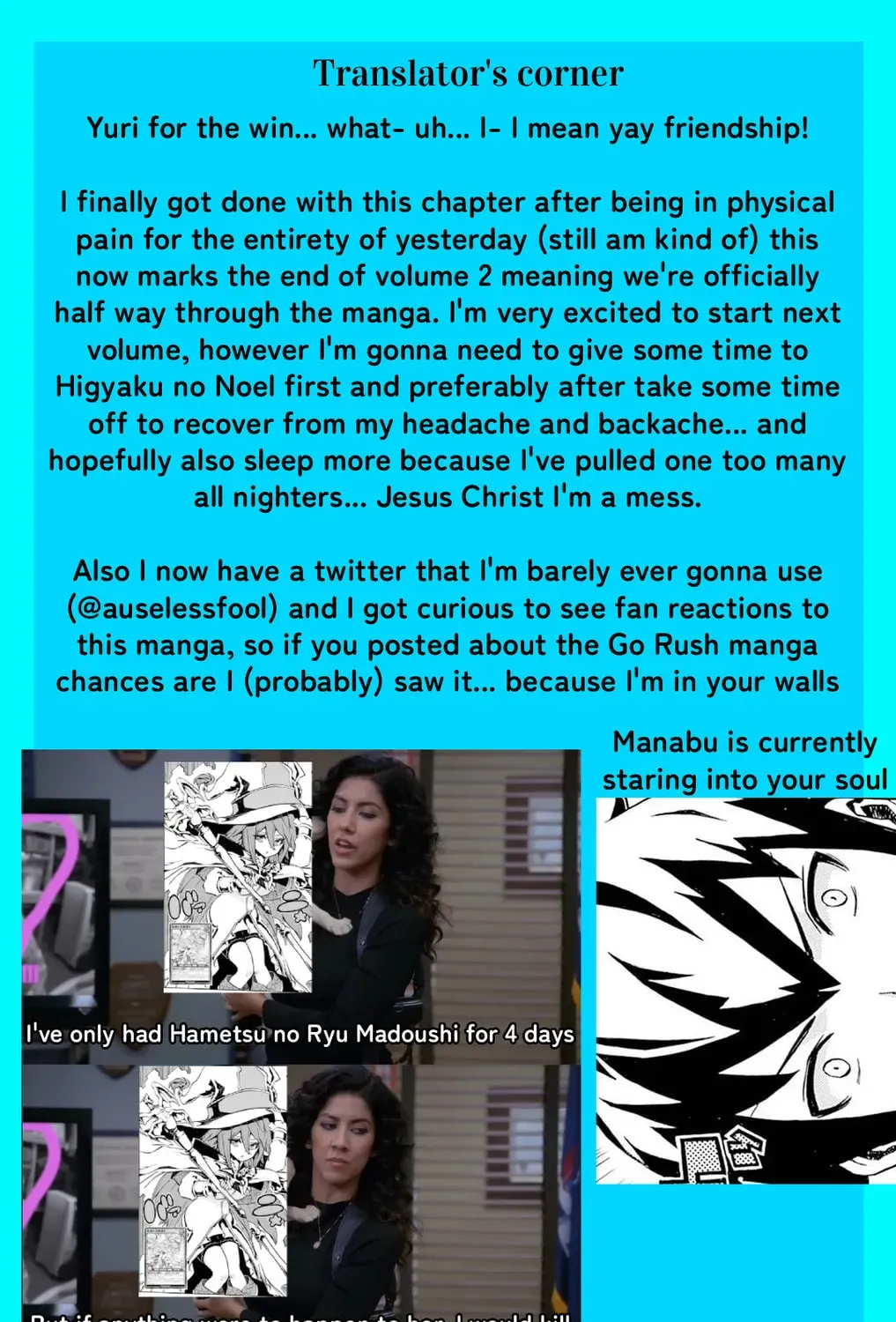 Page 54