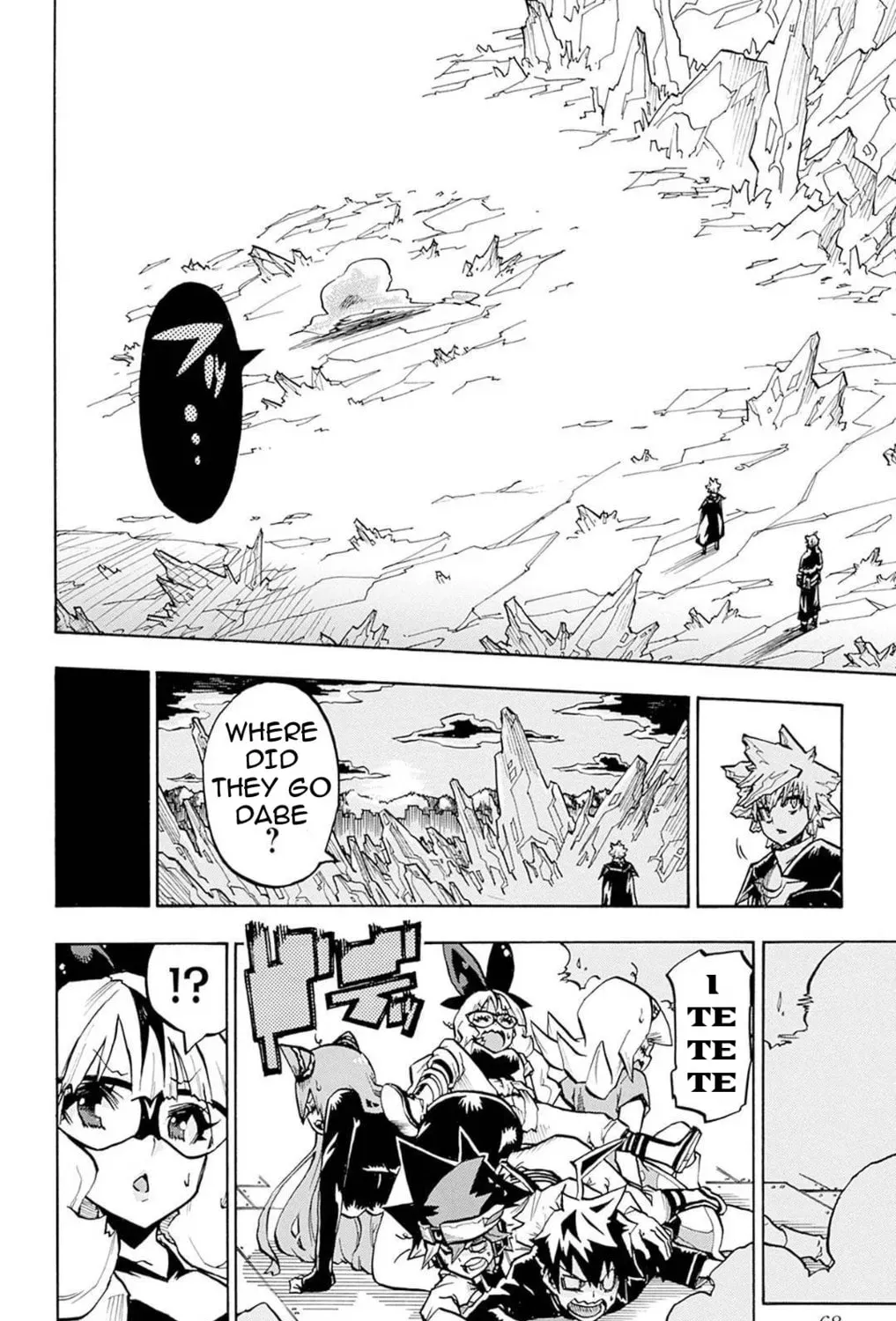 Page 56