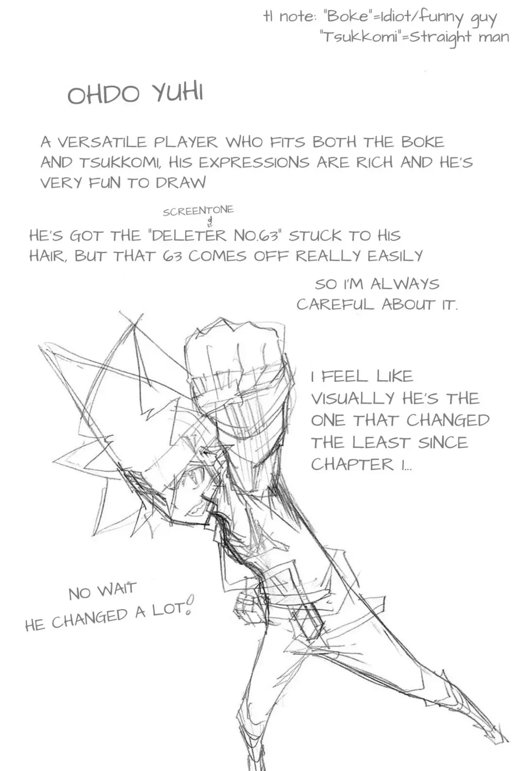 Page 62