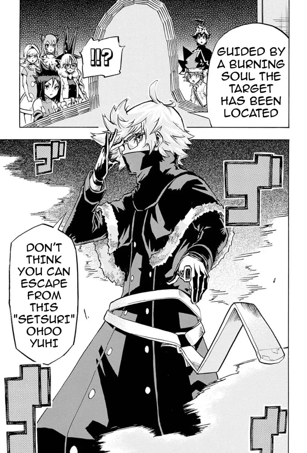 Page 61