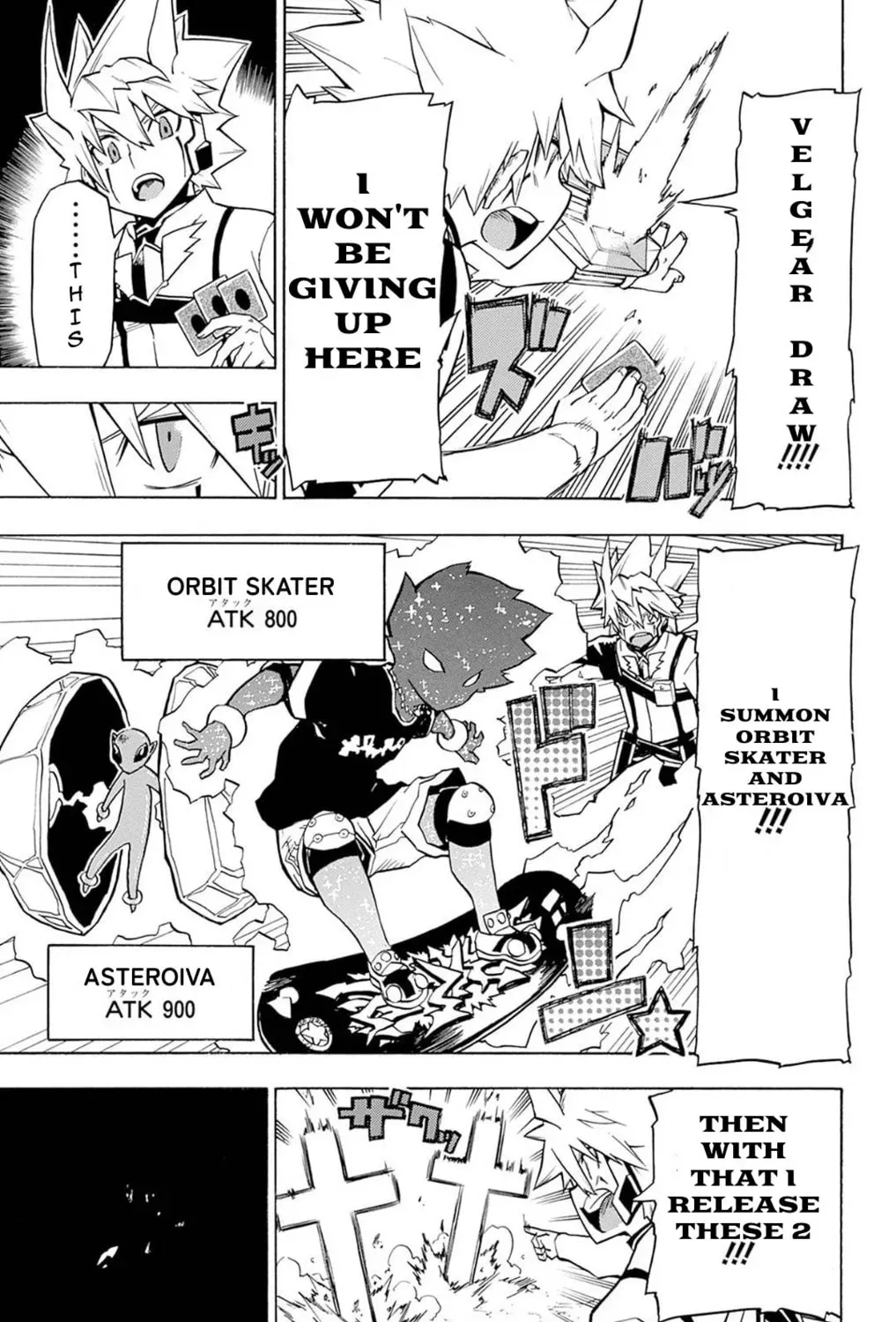 Page 44