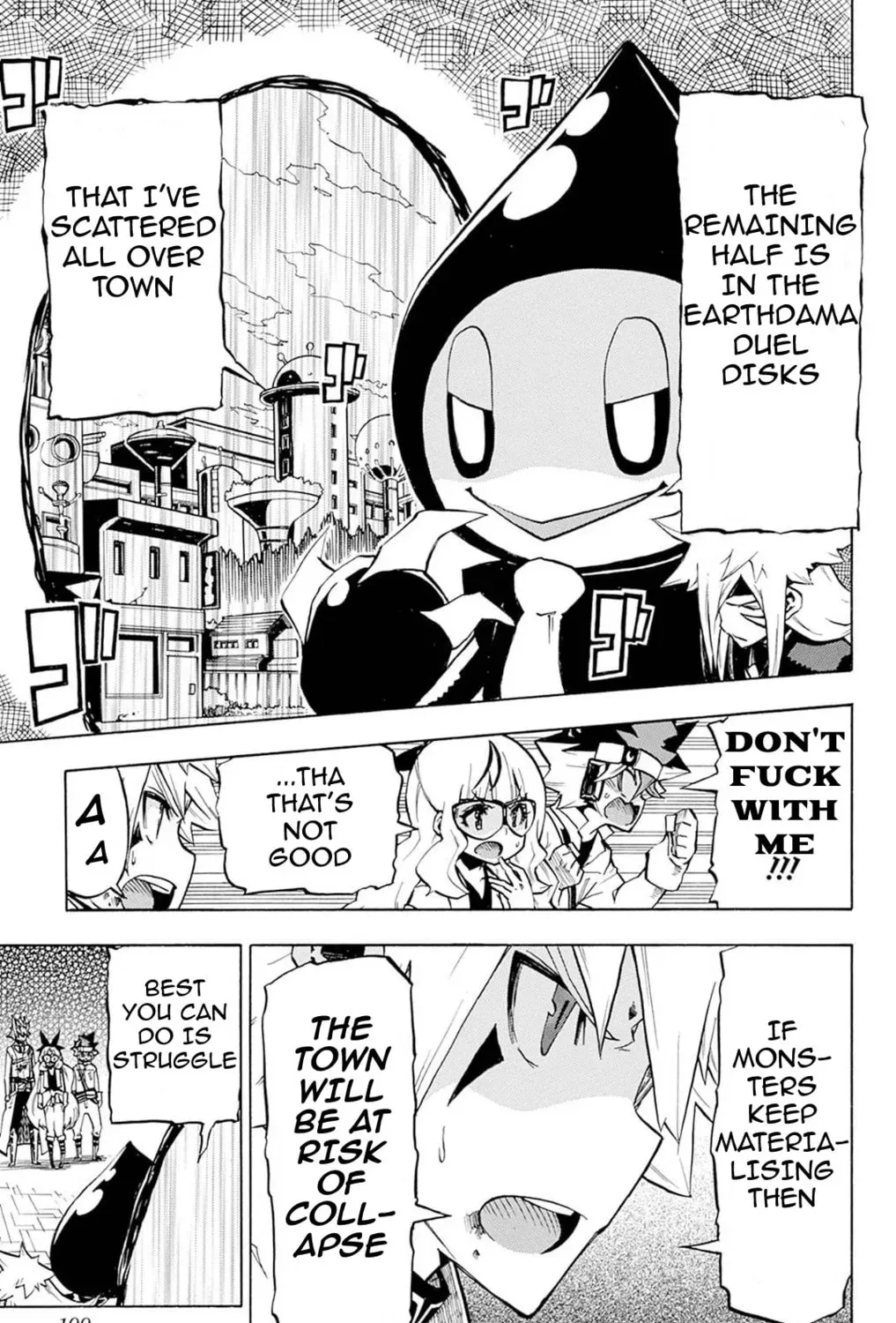 Page 47