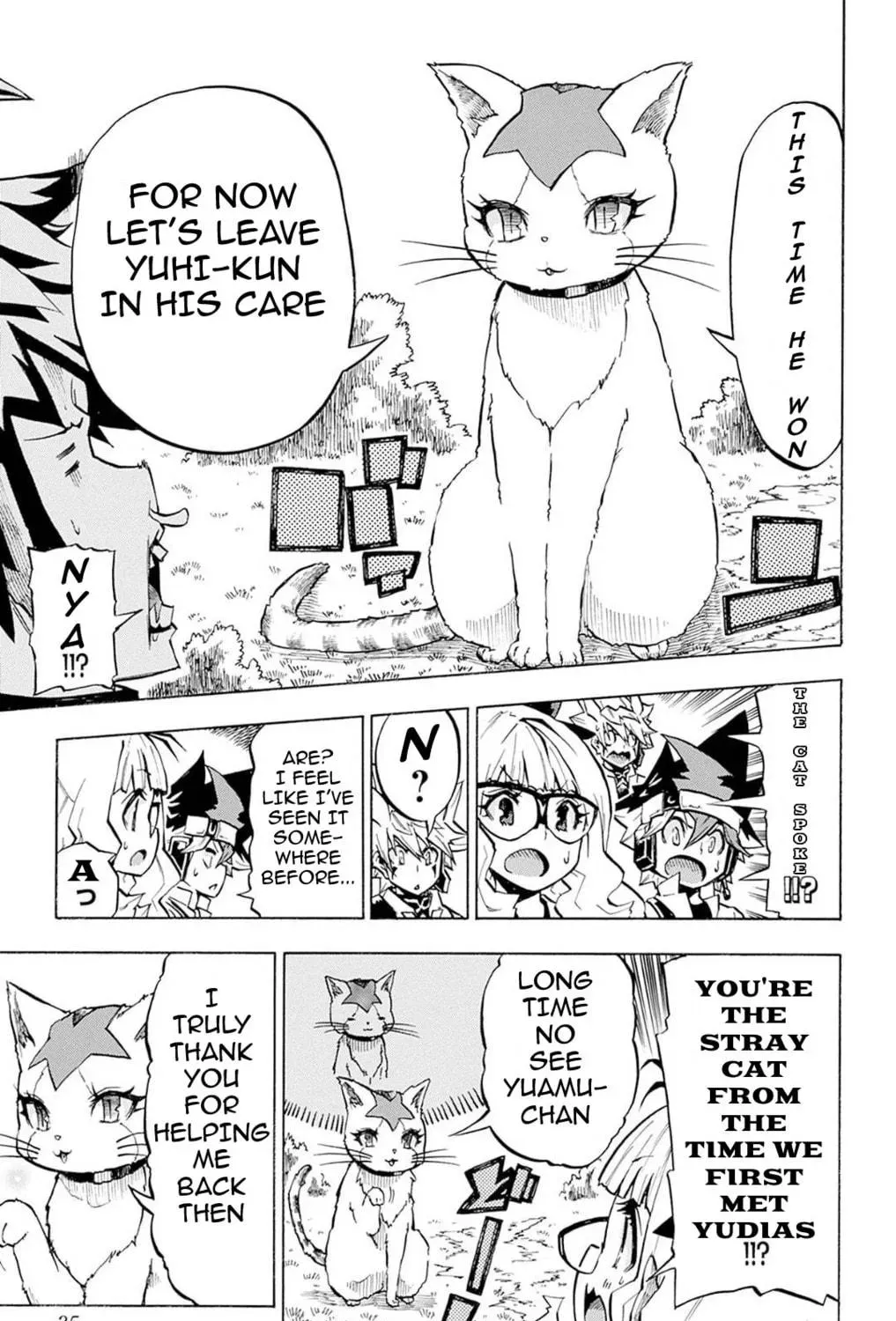 Page 63