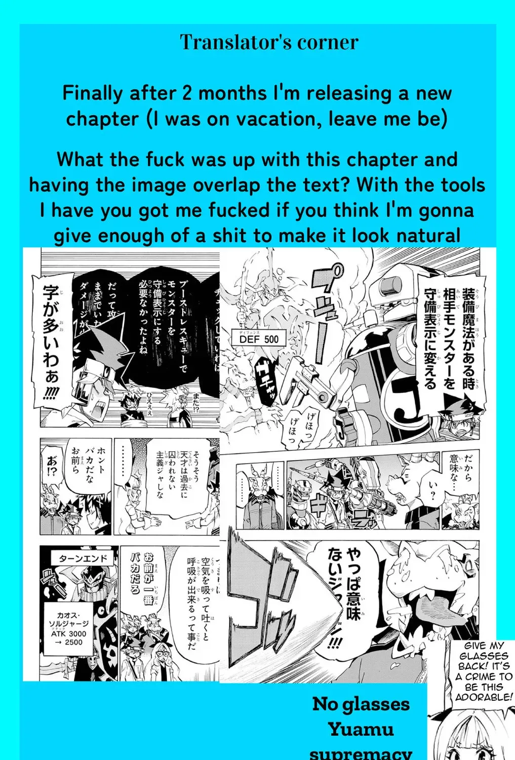 Page 63