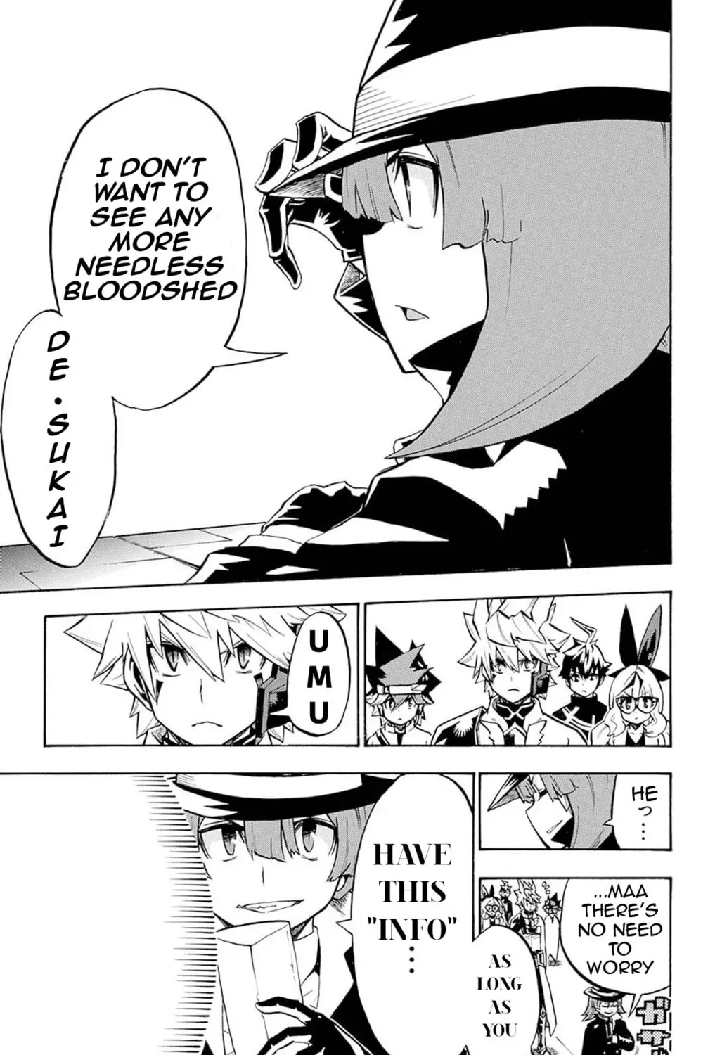 Page 57