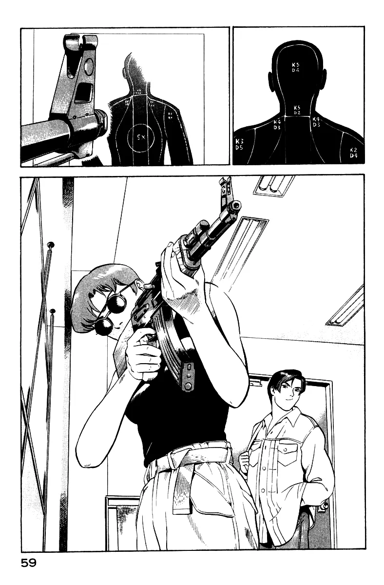 Page 61