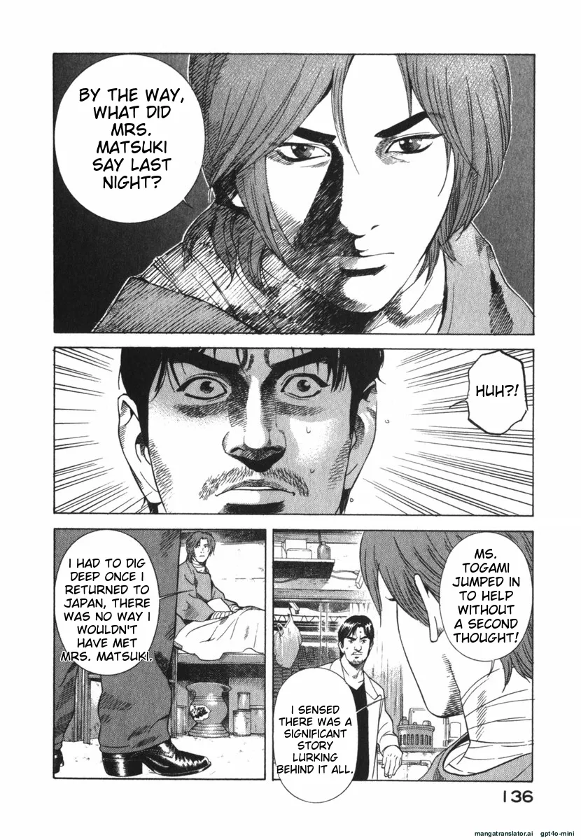 Page 136