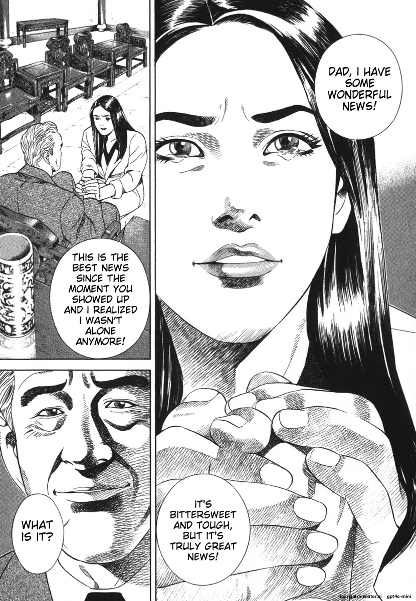 Page 263