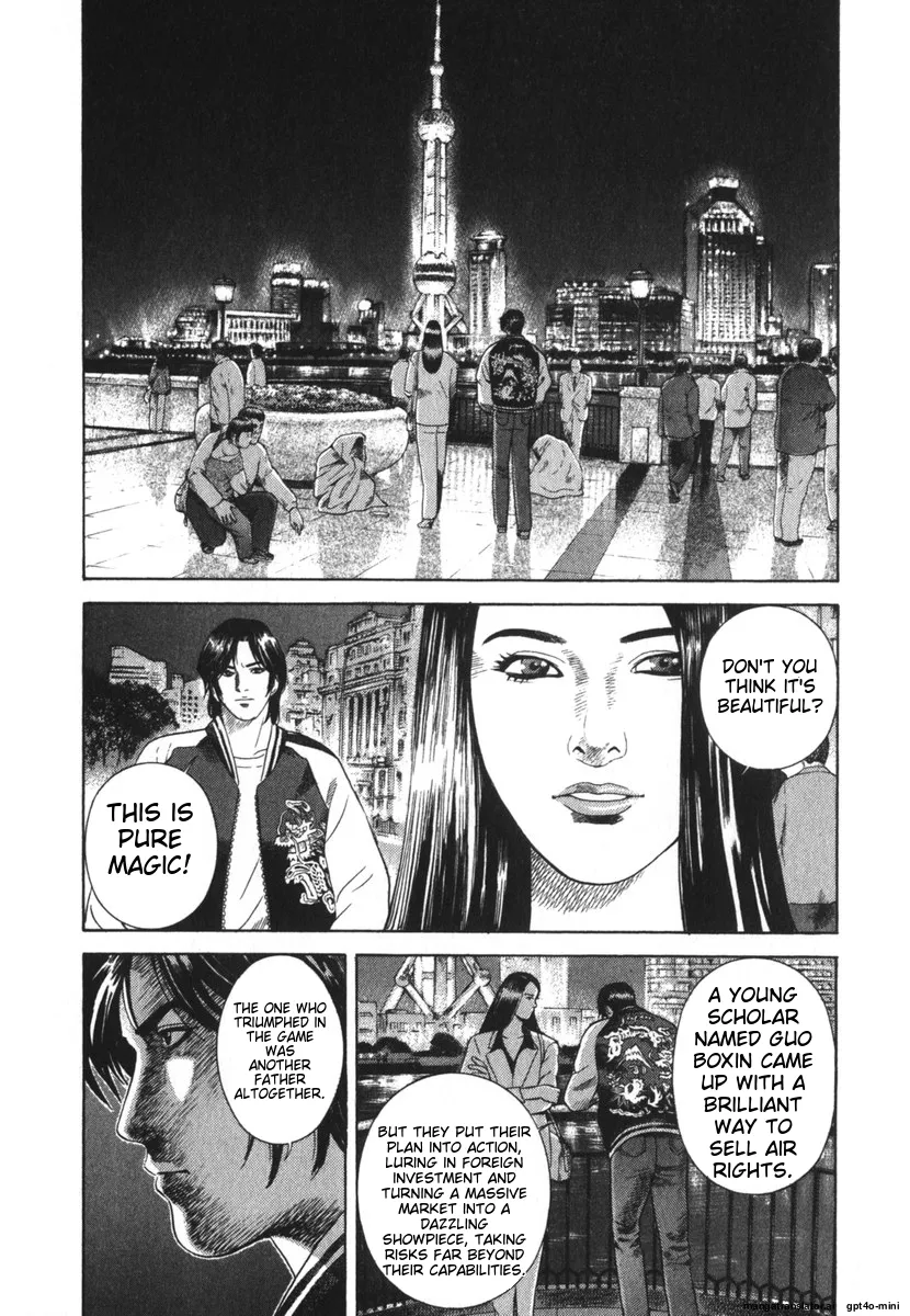 Page 298