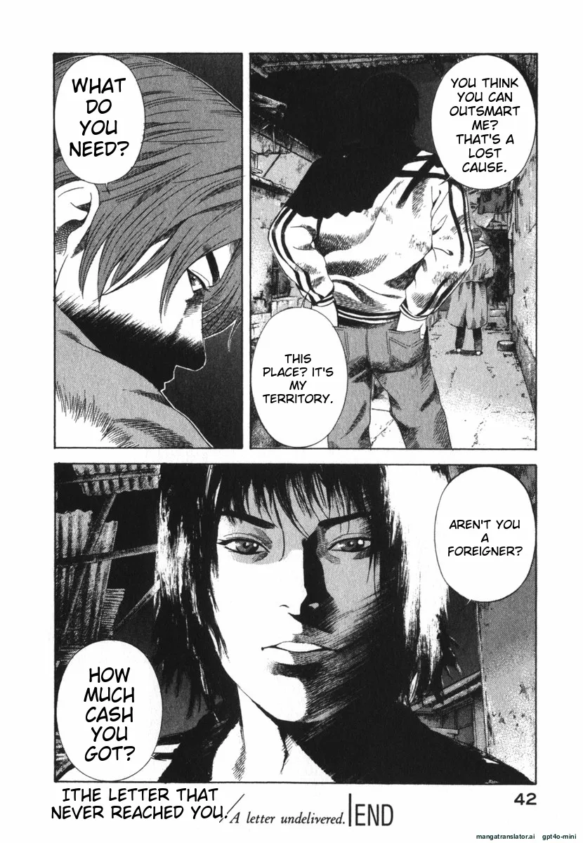 Page 42