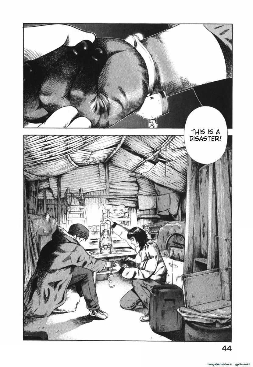 Page 44