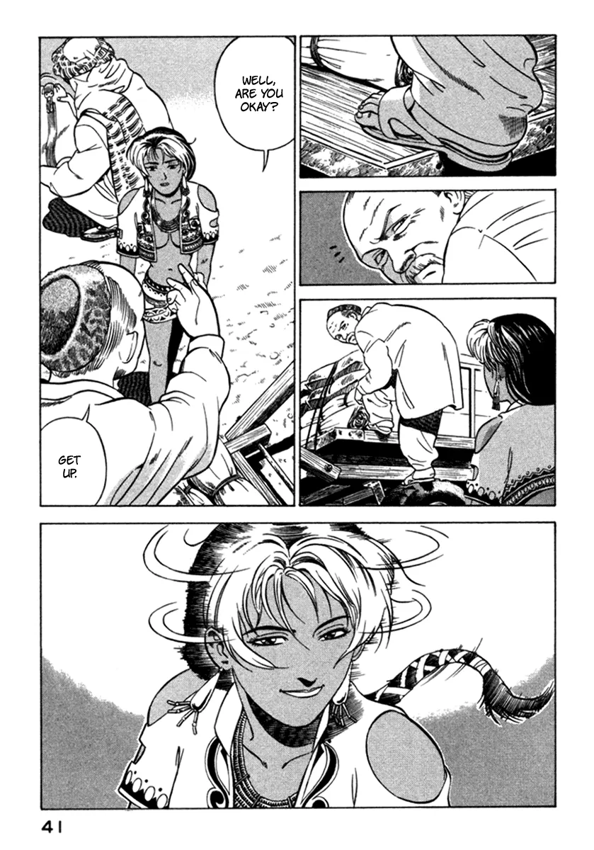 Page 43