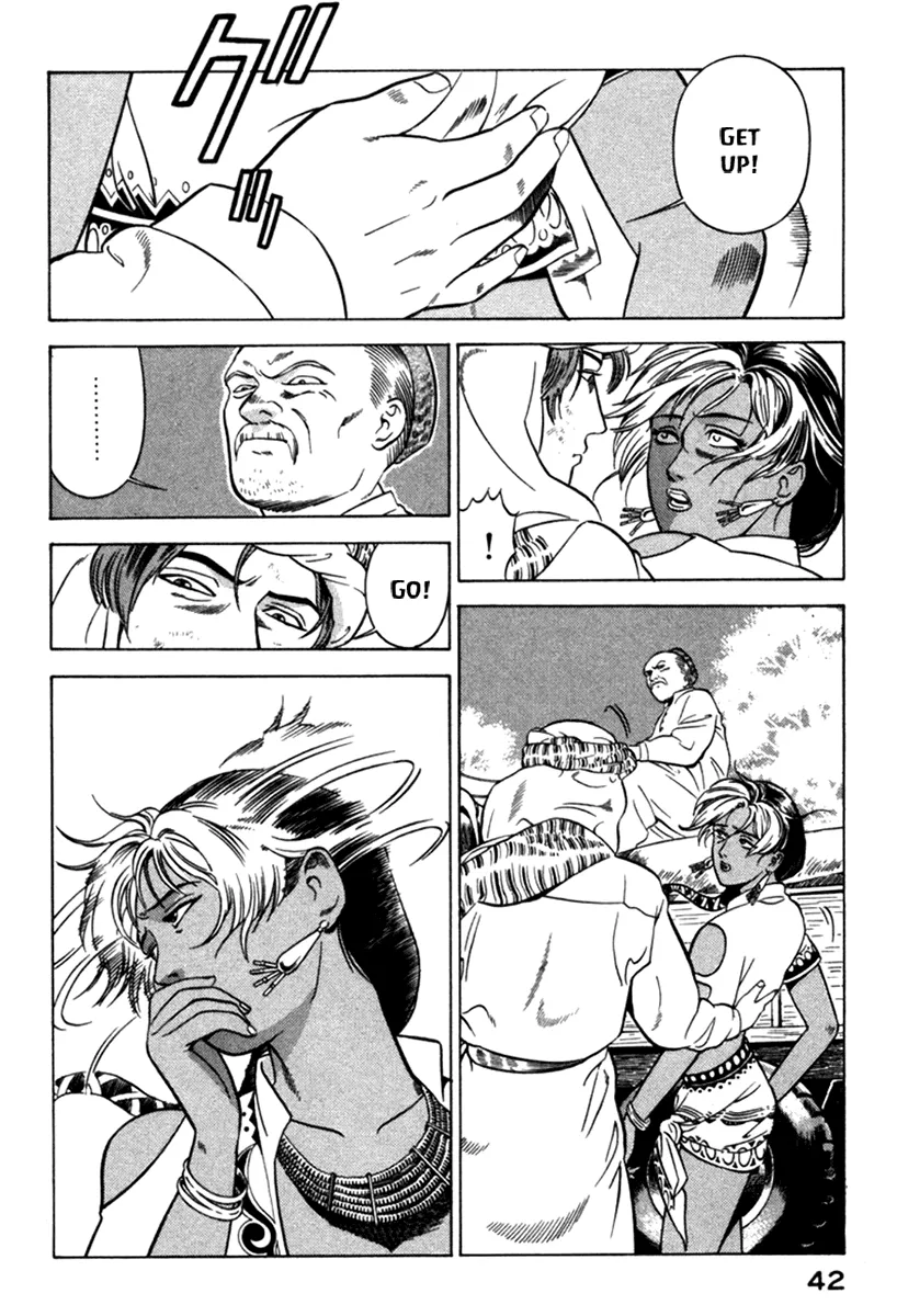 Page 44