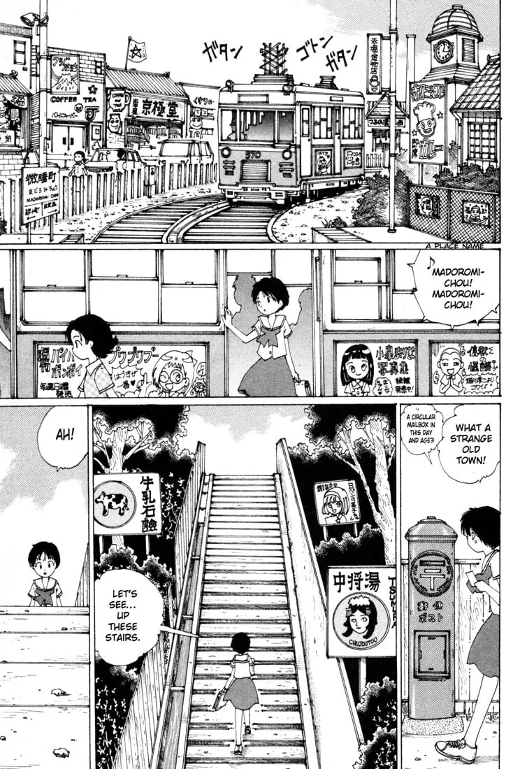 Page 72
