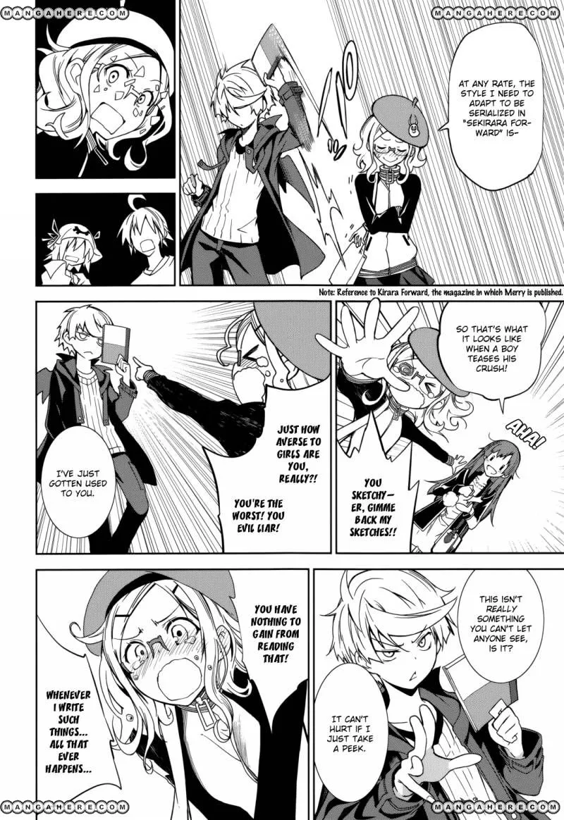 Page 21