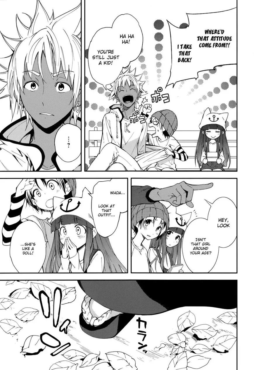 Page 28