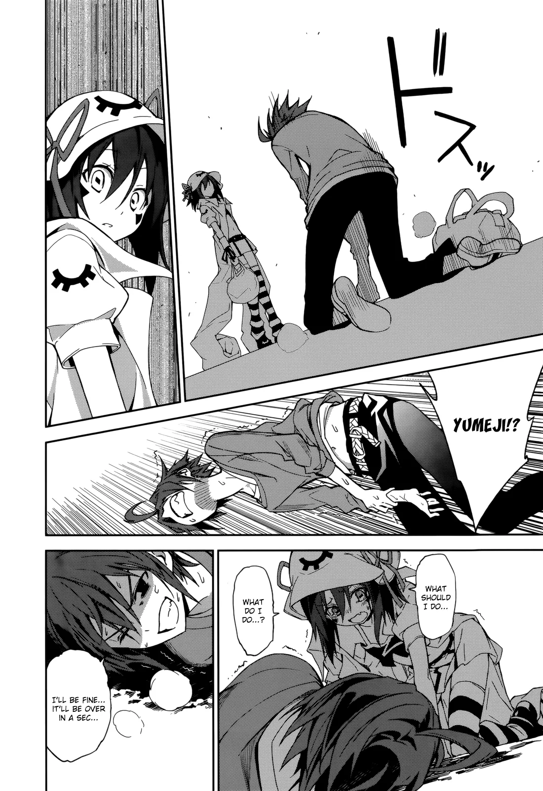 Page 26