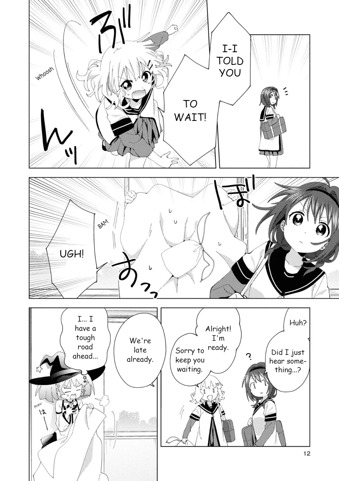 Page 12