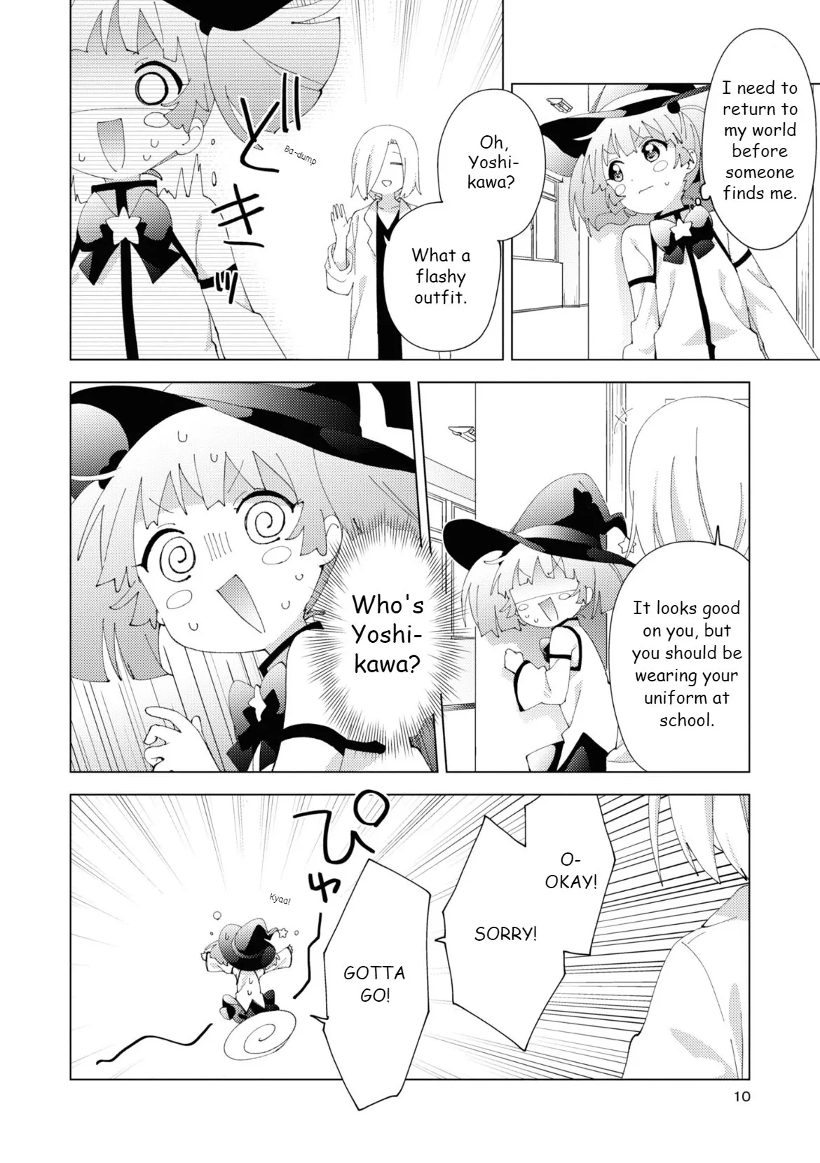 Page 10