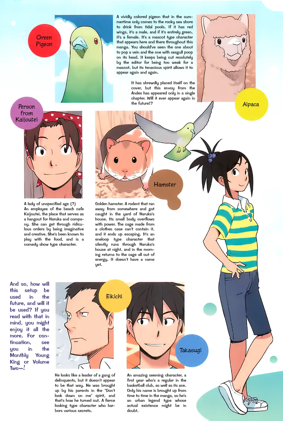 Page 15