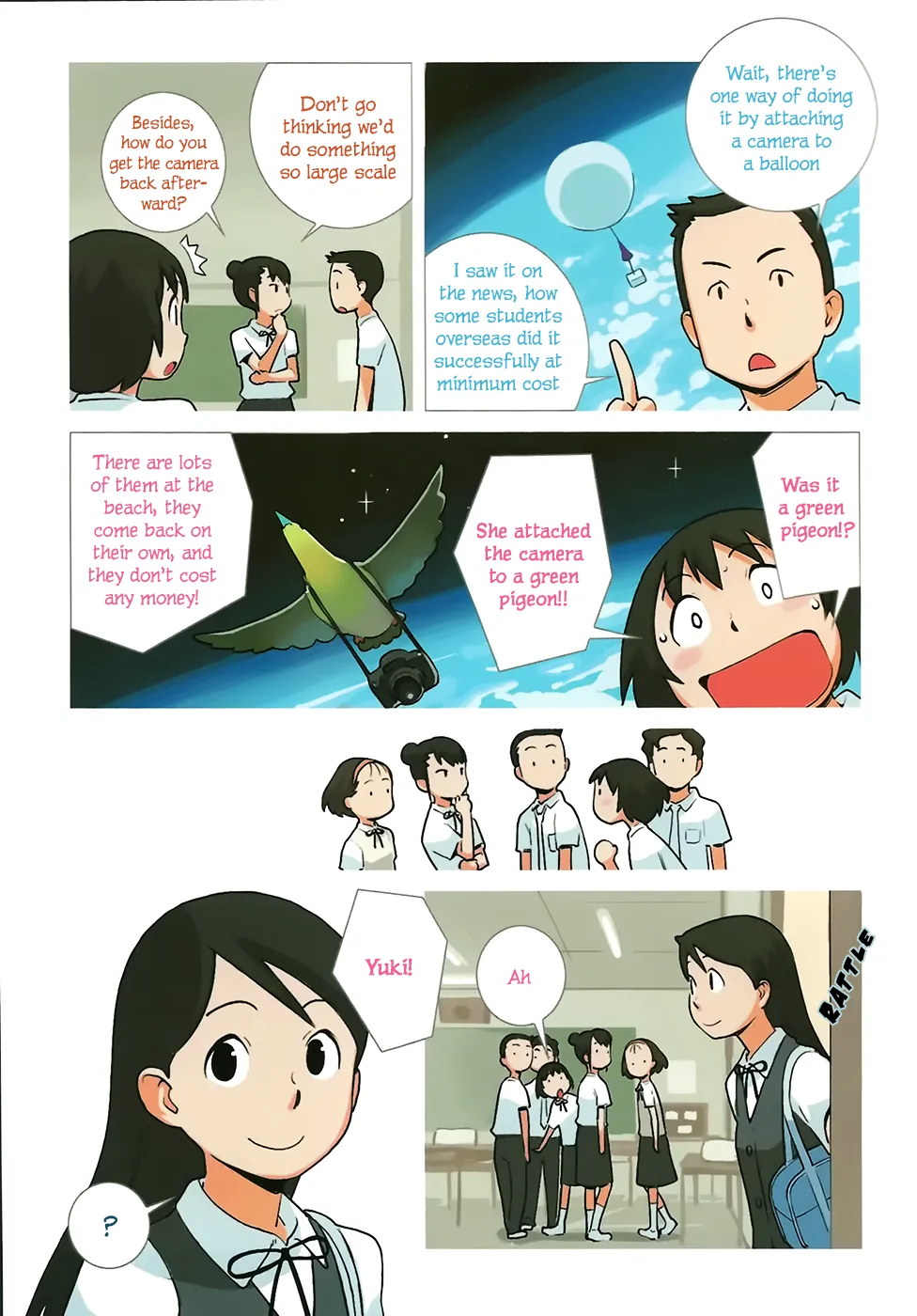 Page 4