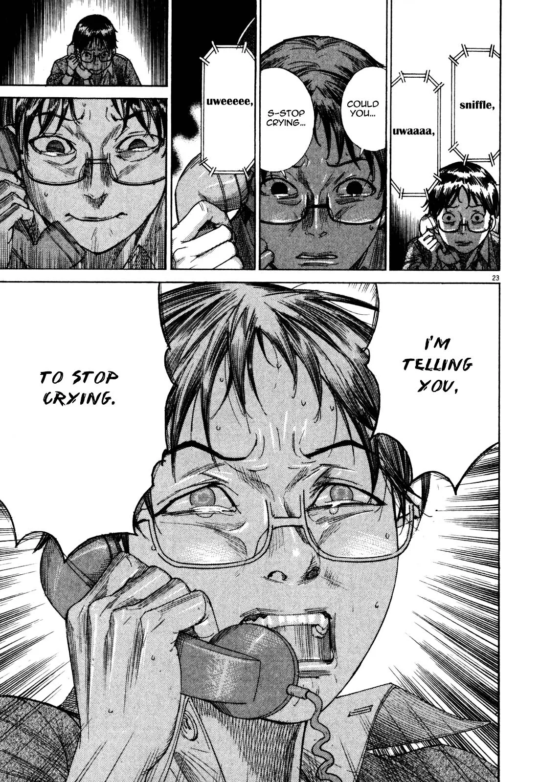 Page 23