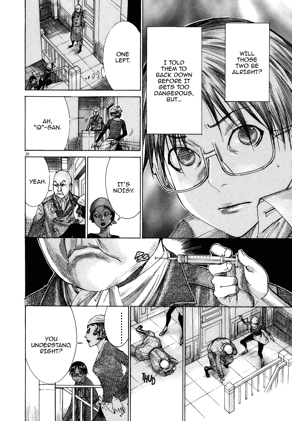 Page 22