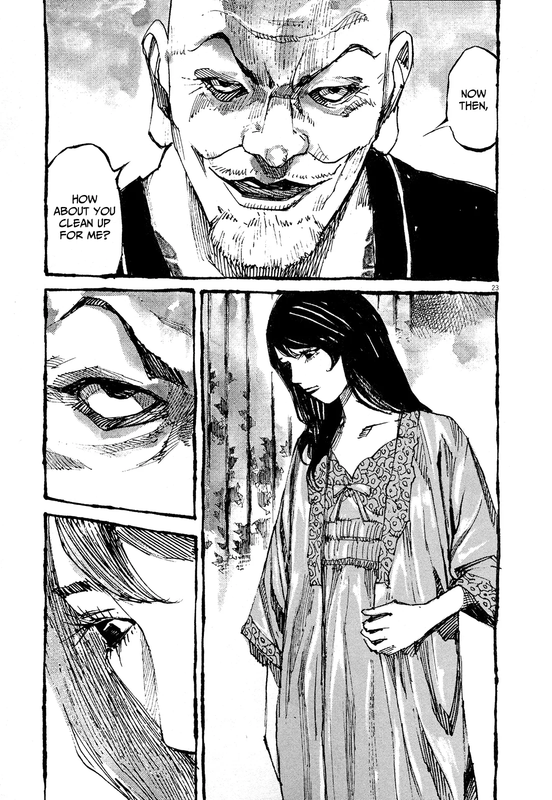 Page 23