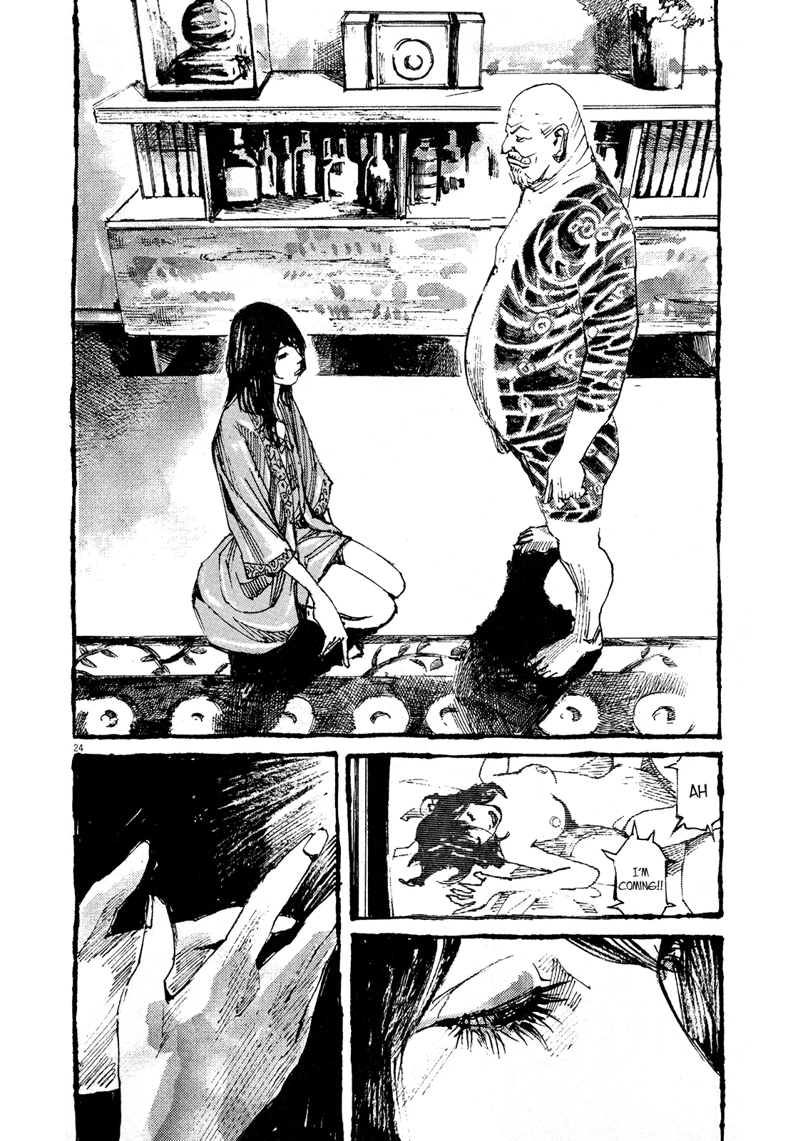 Page 24